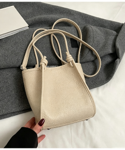 14_f3c055e4-df48-4114-80a5-435a7d772709 Simple High-capacity Crossbody Bag For Women