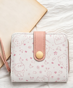 15_fedd9951-8f3a-4169-ab2a-ca7f7bc2b819 New wallet, featuring a cute short-style cartoon design