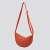 32b03ef6-e5f4-4f6b-8138-0467d2ce11fd Women's Messenger Bag Nylon Versatile Shoulder