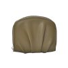 33f2578b-20d7-46fa-ae1c-05ab8af58842 Women's Ruffle Simple Cute And Compact Wallet