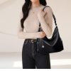 3d5bc65e-5fb0-4444-82ff-a070298f1285_trans Versatile Womens Shoulder And Crossbody Bag