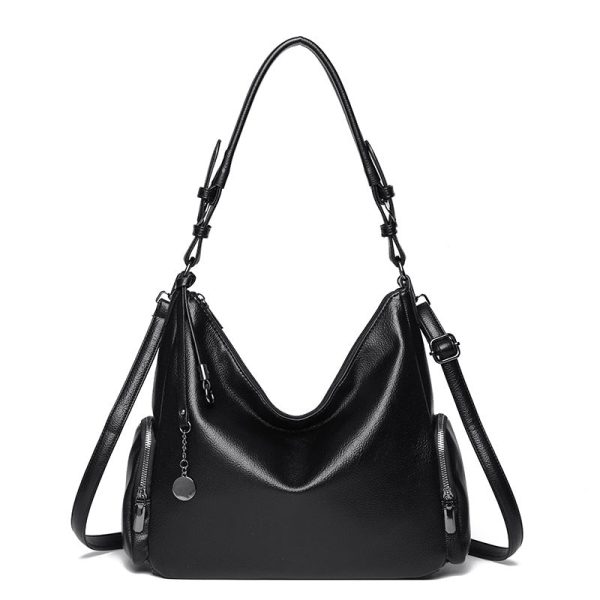 4ba7d9f1-0632-40cb-bbef-1c52750424a1 Versatile Womens Shoulder And Crossbody Bag