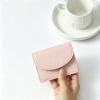 6 Women's Multiple Card Slots Creative Wallet