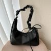 Simple Shoulder Bag Casual Trend