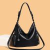 8e05c282-ef06-40aa-86c0-47e3e4ad87f0 Versatile Womens Shoulder And Crossbody Bag