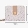 a8a21c31-9c8c-44ac-9307-ab1783034b49 New wallet, featuring a cute short-style cartoon design