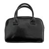 aab80456-c0cb-44f1-bed0-052952e54f8b Womens High-End Niche PU Leather Handbag